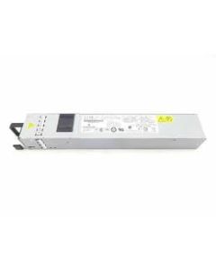 ZASILACZ EMERSON DS760SL-3  760W 62.3A