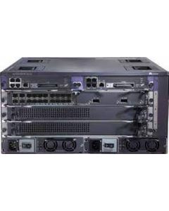 HUAWEI secospace AntiDDoS 8000