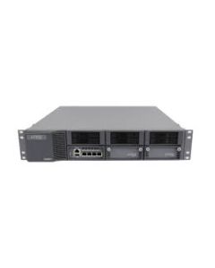 JUNIPER JA2500