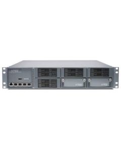 JUNIPER JSA5500