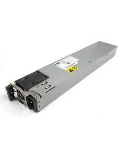 ZASILACZ AcBel FS7016 614-0408 750W
