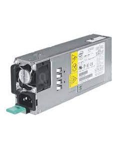 ZASILACZ INTEL DELTA DPS-750XB A 750W E98791-010