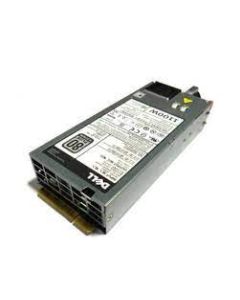 Zasilacz DELL PowerEdge R720 0gyh9v 0NTCWP  1100W