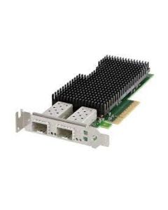 Intel Ethernet Network Adapter XXV710  2 x  25/10/1GbE   low profile