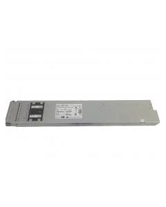 Zasilacz 341-0571-03 Cisco UCS 5100 2500W DELTA