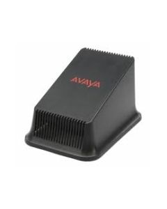 Avaya GigE Adapter 700383771 GIGADPT01A-1009