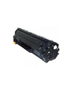 Toner DELL czerwony (magenta) 0RF013  Color Laser Printer 3110cn