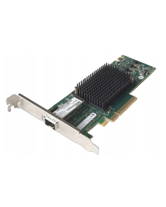 karta HBA HP Q0L13-63001 SN1200E 16GB Single Port