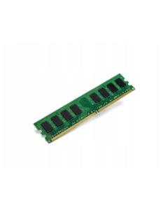 Pamięć RAM Samsung 8GB 2Rx4 PC3L-10600R M393B1K70QB0-YH9Q8