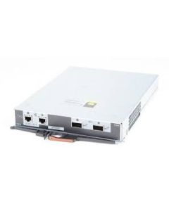 moduł kontrolera NetApp 111-01070 + A0 IOM6 SAS 6 GB