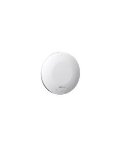 Watchguard AP100 277-4256-100  z zasilaczem