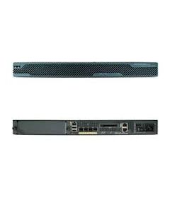 Cisco IPS 4240 SENSOR