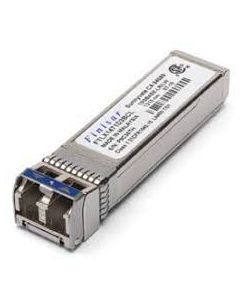 Finisar  FTLX1471D3BCL 10GB 1310 NM