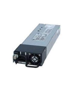 Zasilacz Juniper sp704, EX-PWR-600-AC, 600W