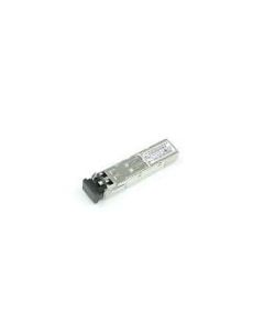 GBIC Avago AFBR-5715PZ-JU1 1Gb 1000Base-SX SFP ( 740-011613 )