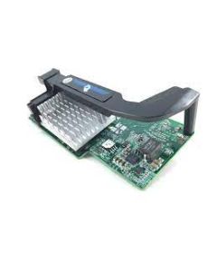 Karta Sieciowa HPE 657132-001 530FLB FLEX-10 PCI Express 10Gb