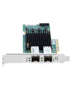 Karta sieciowa HP NC552SFP 10Gb 2-port 615406-001