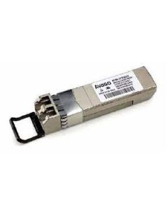 avago afbr-57f5umz-ep1  10gb iSCSi/16gb FC