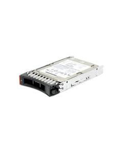 dysk LENOVO 1tb 7,2k SATA  2,5 00AJ142 00AJ141