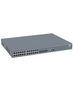 Switch SMC 8824M TigerStack II 10/100/1000 24-Port