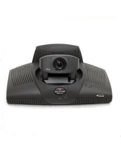 Polycom ViewStation SP 128