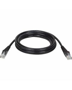Kabel konsolowy Polycom  CAT-5e, 2457-00449-001, 6,4m