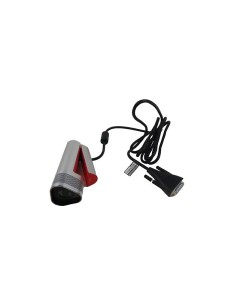 Polycom EPTZ-2 Eagle Eye Acoustic Camera 2624-65058-001