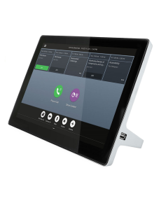 Polycom RealPresence Touch Interfejs dotykowy
