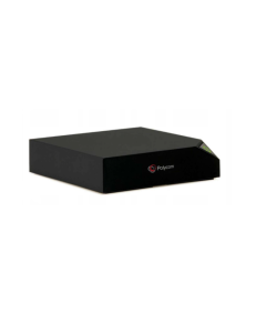Polycom RealPresence Trio Visual+ 2201-66420-001