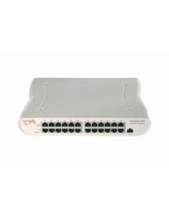 PowerDsine PD-3012/AC 12 Port Power Over Ethernet (POE) Injector