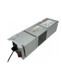 Zasilacz POWER ONE SP-PCM2-HE764-AC-HP 0974244-03 764W + SP-BAT01-6C