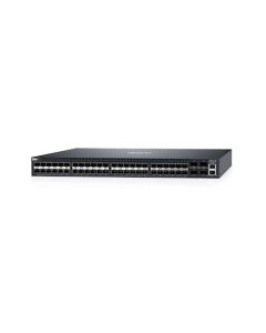 Switch DELL PowerSwitch S3048‑ON 48x10/100/1000 + 4x SFP+