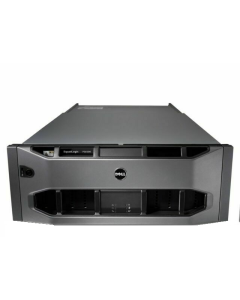 Storage Array dell ps6500 0961683-01 48x 3,5