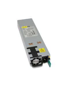 ZASILACZ INTEL PSSF162202A G36234-009 1600W