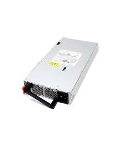 ZASILACZ IBM 69y5851 2500W Flex System