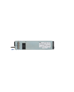 Murata Power Solutions M1845 PWR-0306-05  12VDC 54.2A 650W