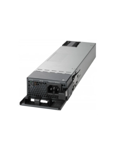 DELTA/LITEON PWR-C1-1100WAC-P 1000W 341-100579-01