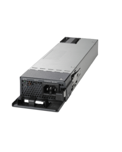 Cisco PWR-C1-1100WAC – Zasilacz AC 1100W