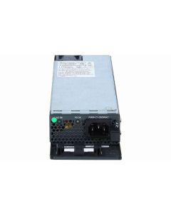 Zasilacz ARTESYN AA26270 PWR-C1-350WAC 350W