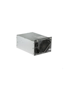 Cisco 341-0043-07 , SONY APS-172 2800W