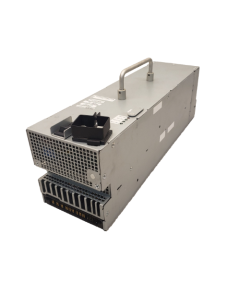 PSU Juniper PWR-MX960-4100-AC-S-F DCJ41001-01P