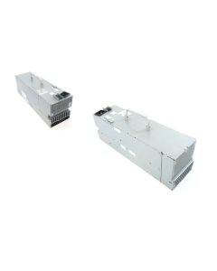 Juniper Power Supply PWR-MX960-4100-AC-S 4100W AC POWER