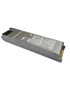 ZASILACZ Ablecom PWS-302-1S 300W 1U