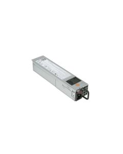 Zasilacz Supermicro PWS-606P-1R 600W