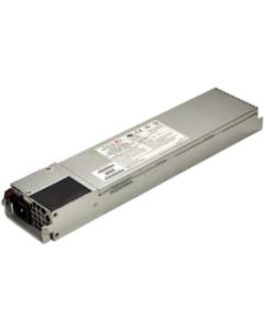 Zasilacz SUPERMICRO PWS-902-1R 900W