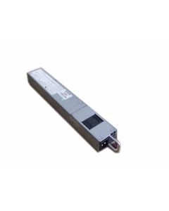 Zasilacz Supermicro PWS-501P-1R 500W