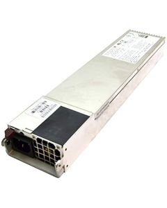Zasilacz SUPERMICRO PWS-920P-SQ 920W, 80 Plus Platinum