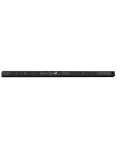 RARITAN PX2-2486 LISTWA PDU  16A 230V (24) IEC320 C13
