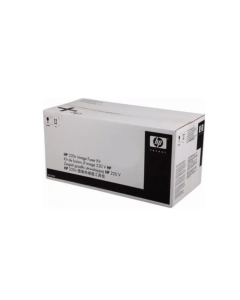 HP Image fuser kit 220V CLJ4730 Q7503A