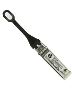 HP 16Gb  SW FC QK724A  sfp+  656435-001